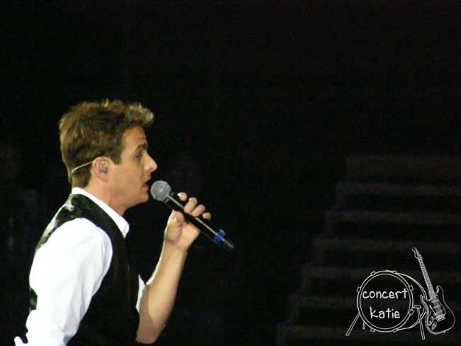 1 DWTS 033
